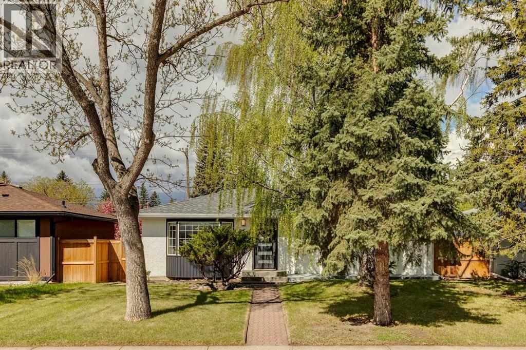 175 Havenhurst Crescent SW