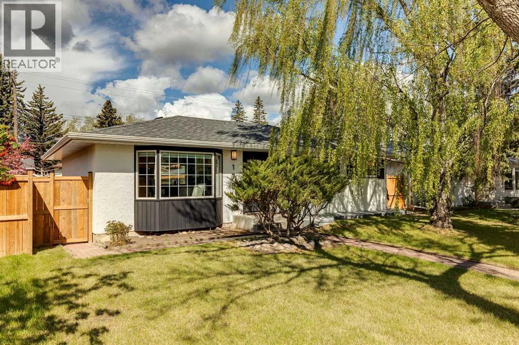 175 Havenhurst Crescent SW