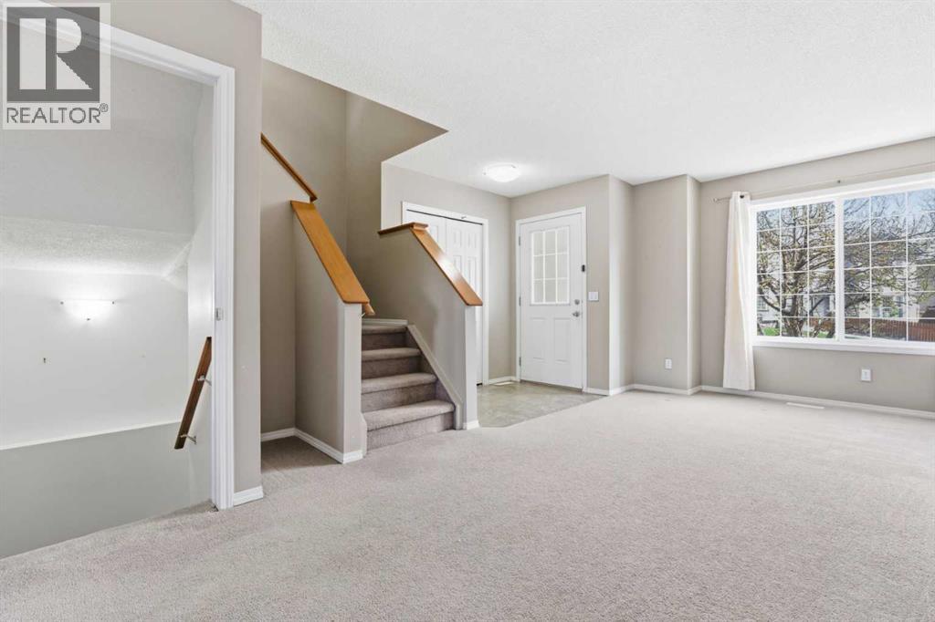 49 Evermeadow Manor SW