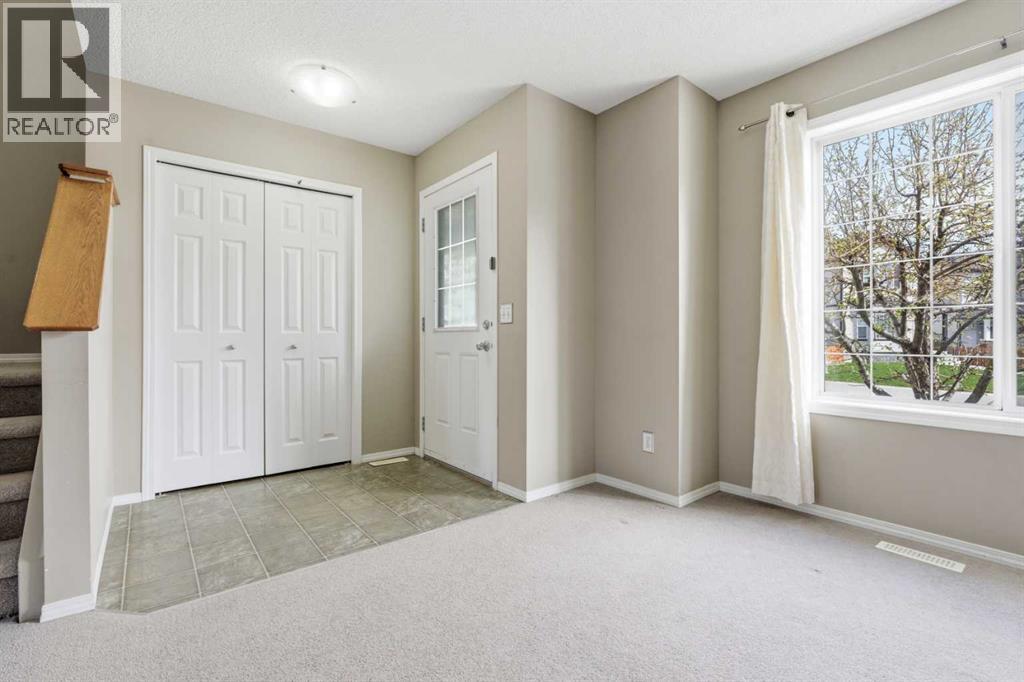 49 Evermeadow Manor SW