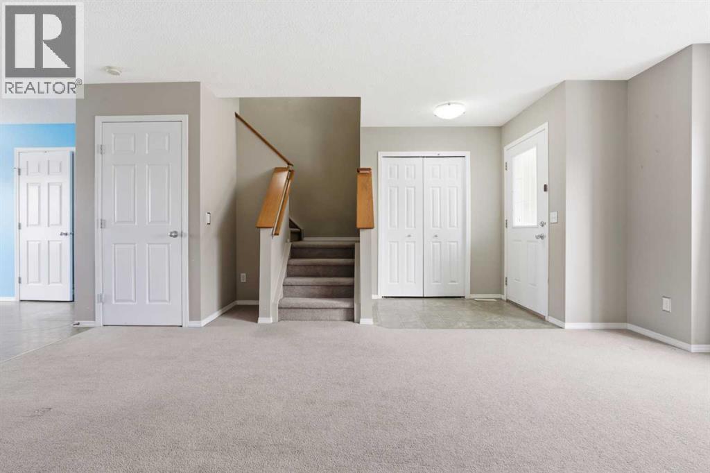 49 Evermeadow Manor SW