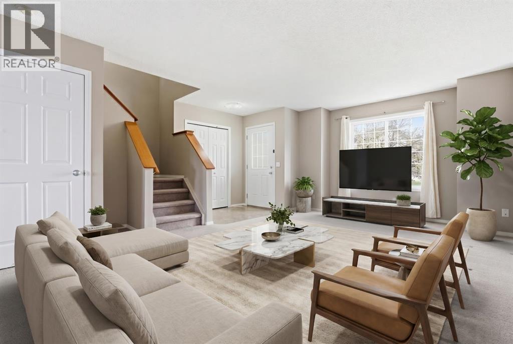 49 Evermeadow Manor SW