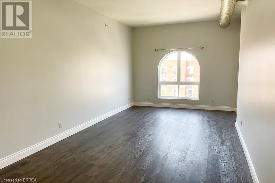 150 COLBORNE Street Unit# 403