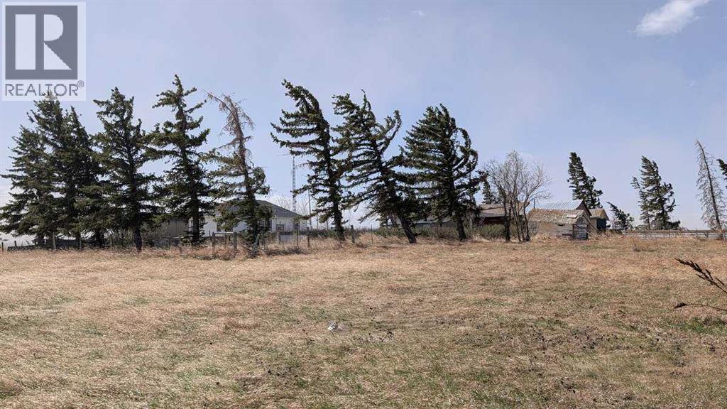 224074 Twp Rd 322