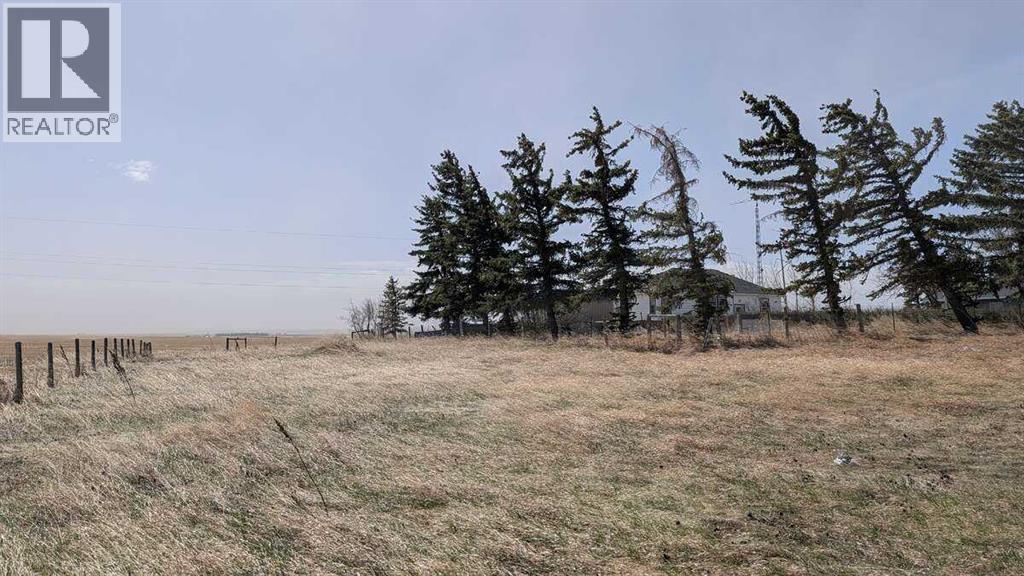 224074 Twp Rd 322