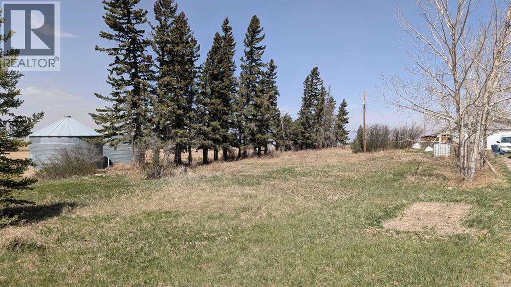224074 Twp Rd 322