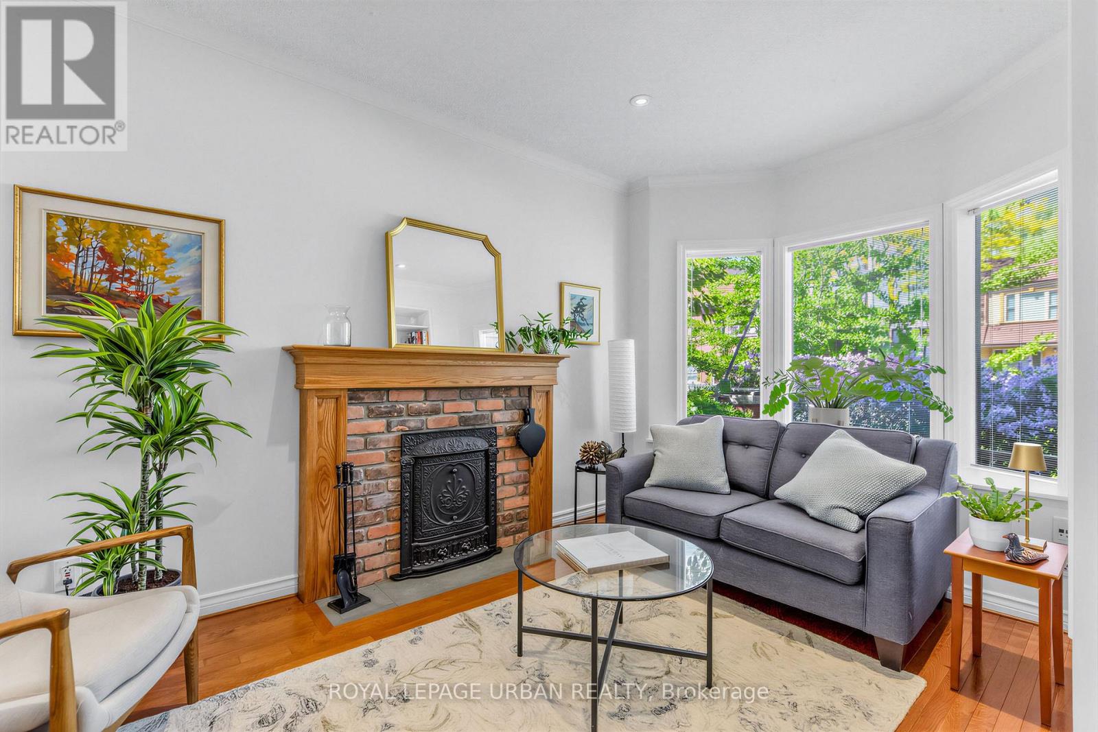 115 JACKMAN AVENUE