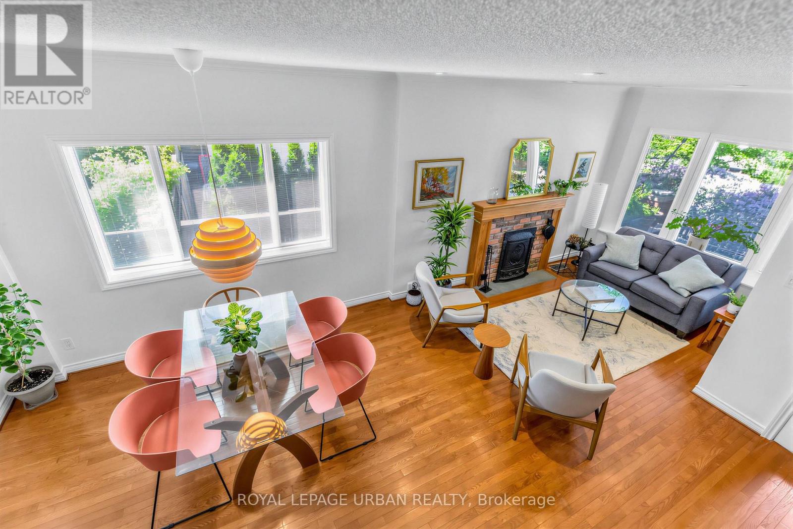 115 JACKMAN AVENUE