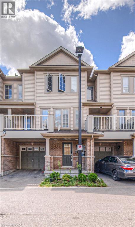 755 LINDEN Drive Unit# 57