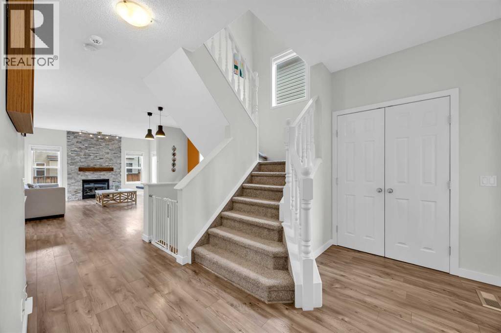 19 Bridleridge Green SW