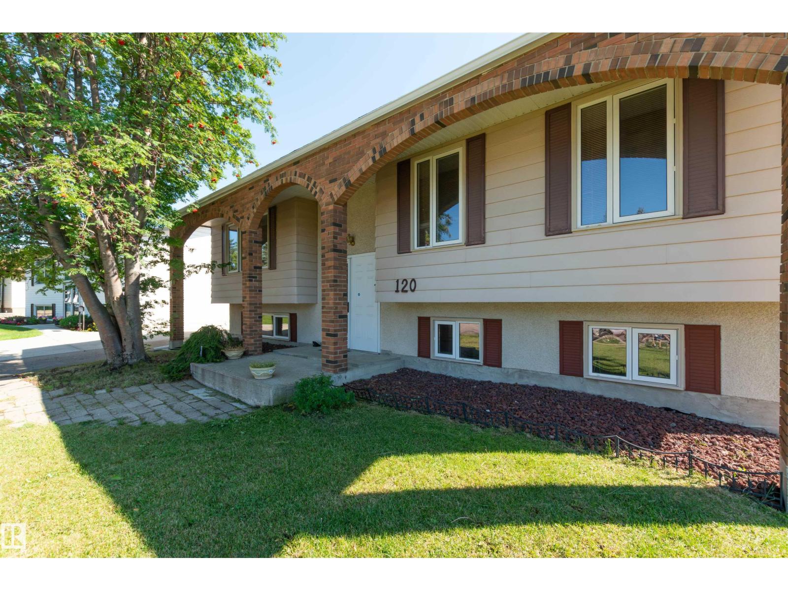 120 GALLOWAY DR