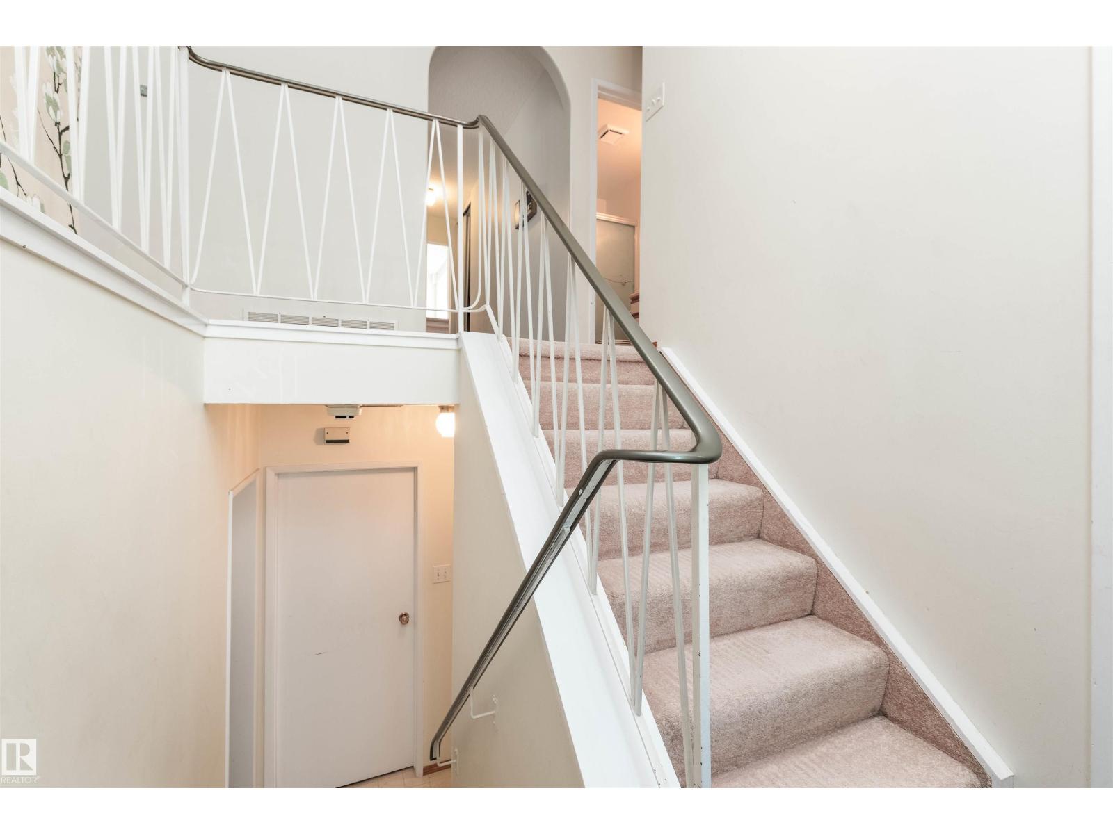 120 GALLOWAY DR