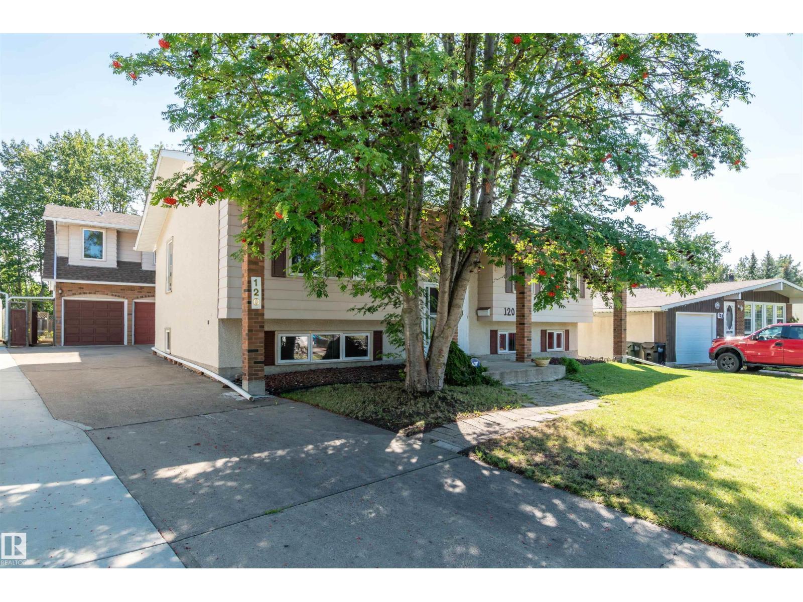 120 GALLOWAY DR