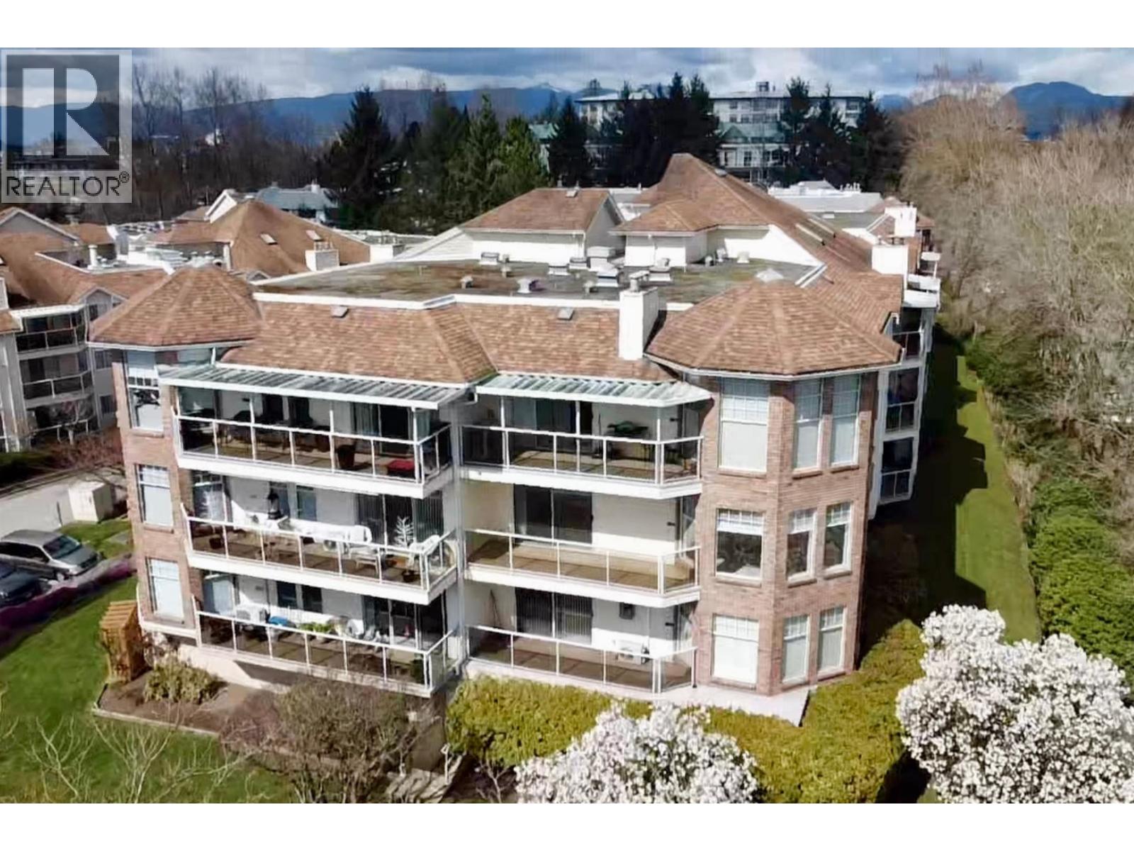 203 22611 116 AVENUE