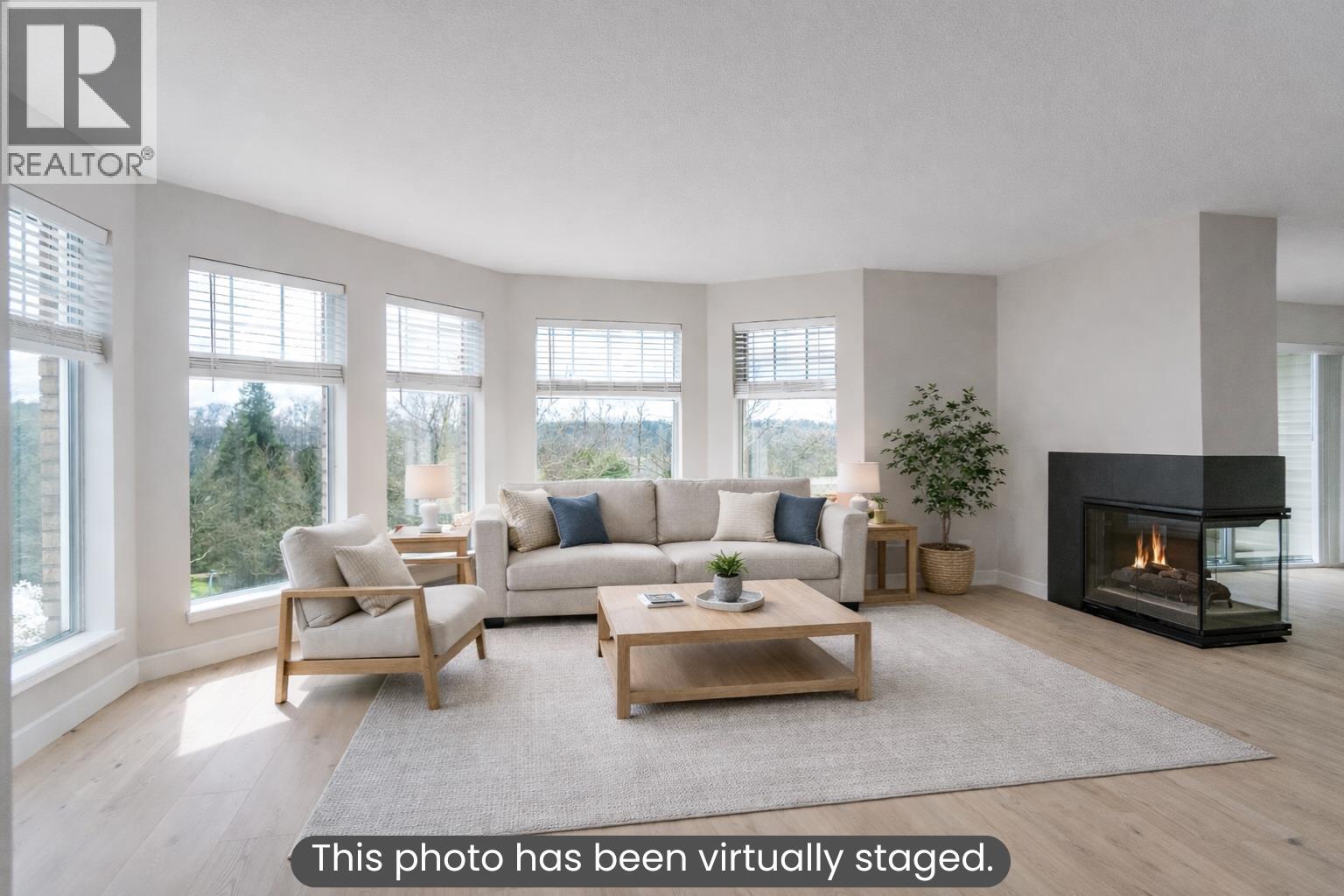 203 22611 116 AVENUE