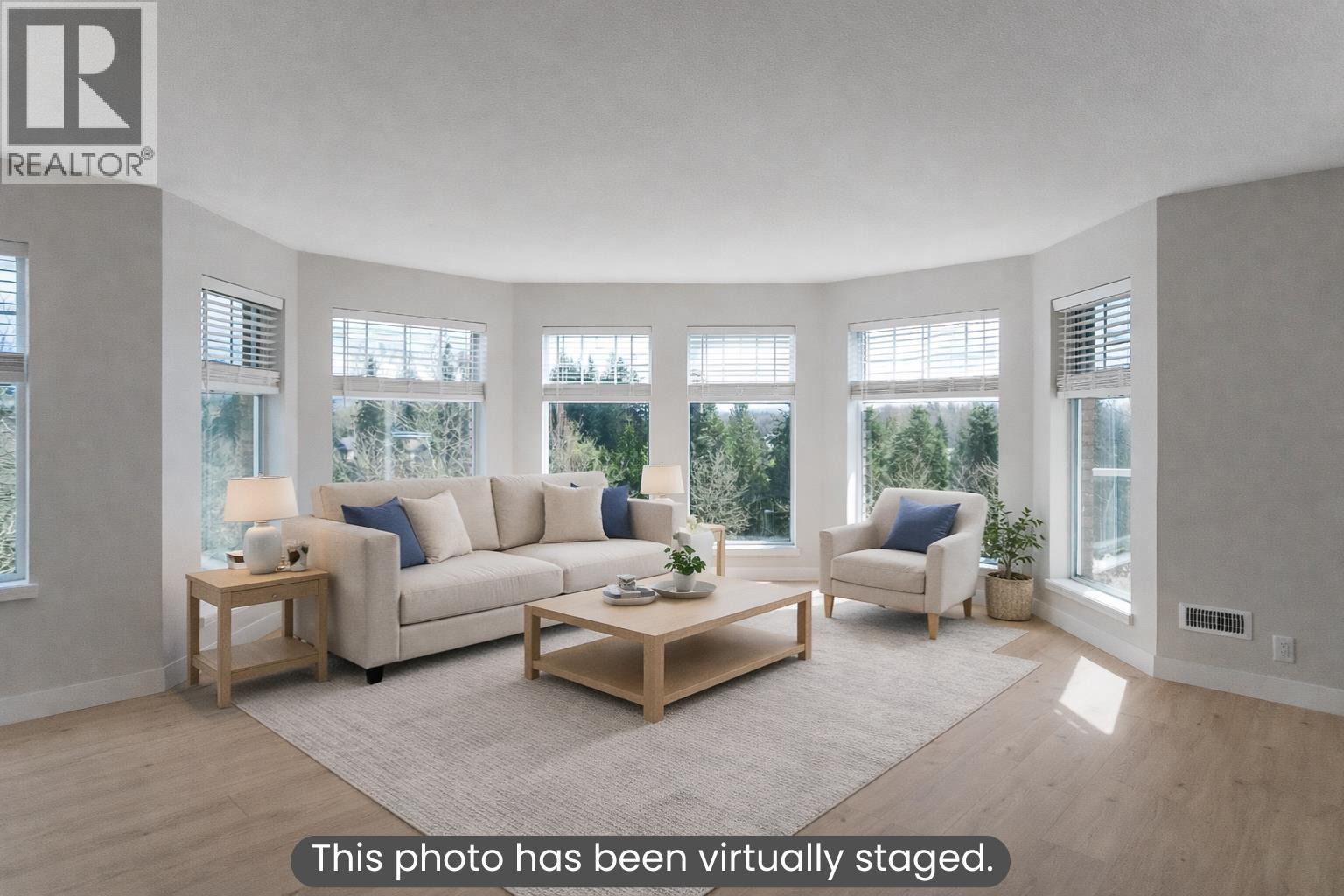 203 22611 116 AVENUE