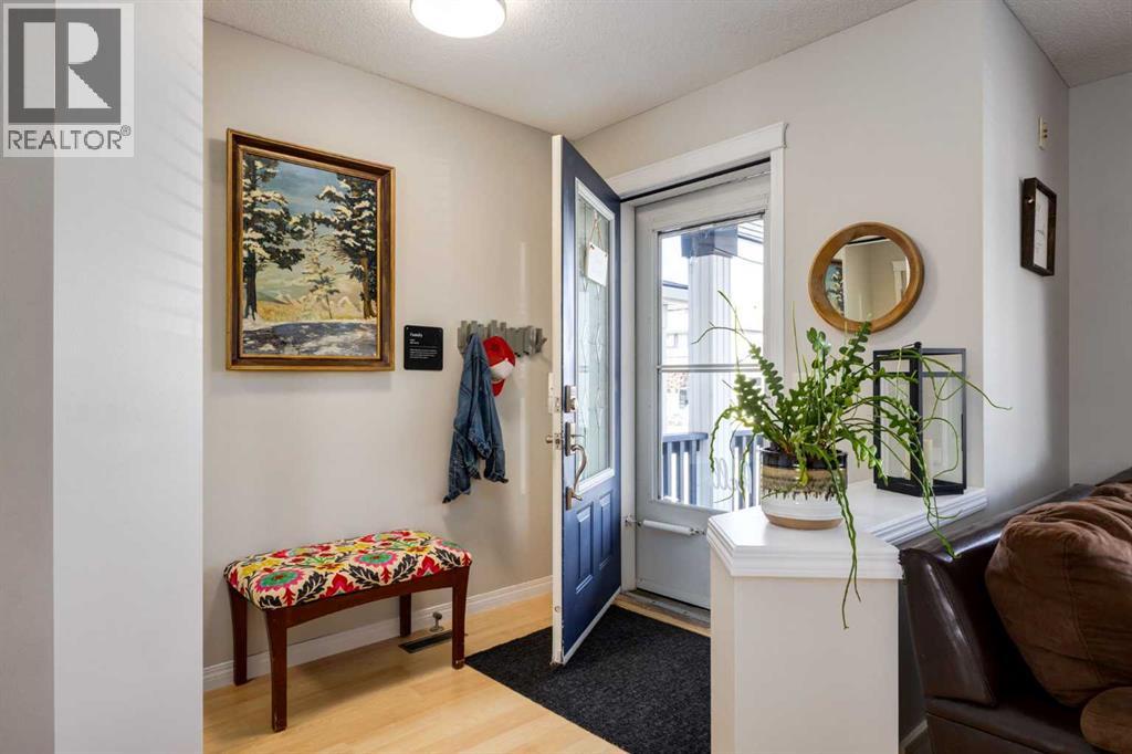 488 Prestwick Circle SE