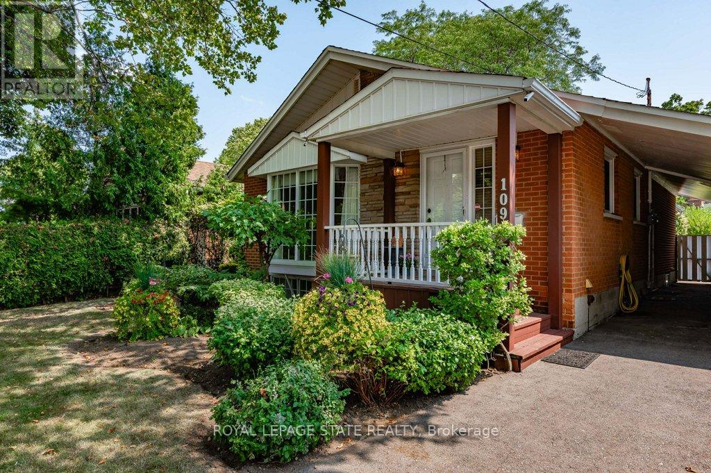 109 WEST 31ST STREET