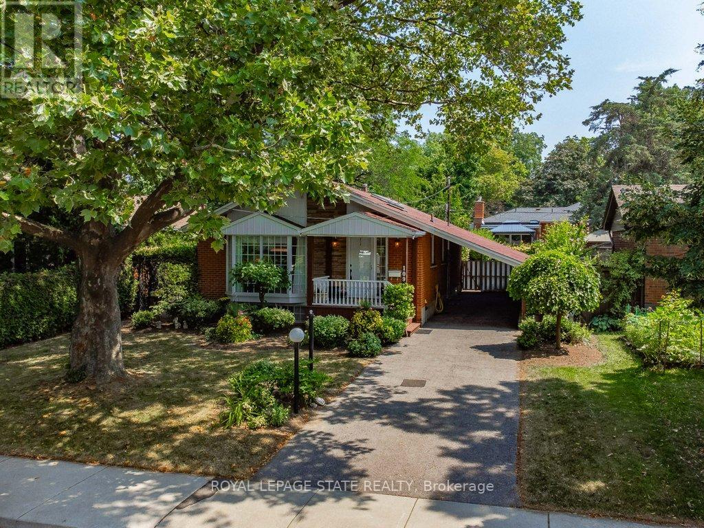 109 WEST 31ST STREET