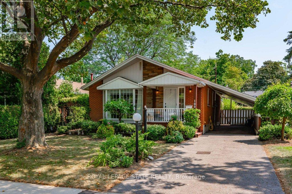 109 WEST 31ST STREET