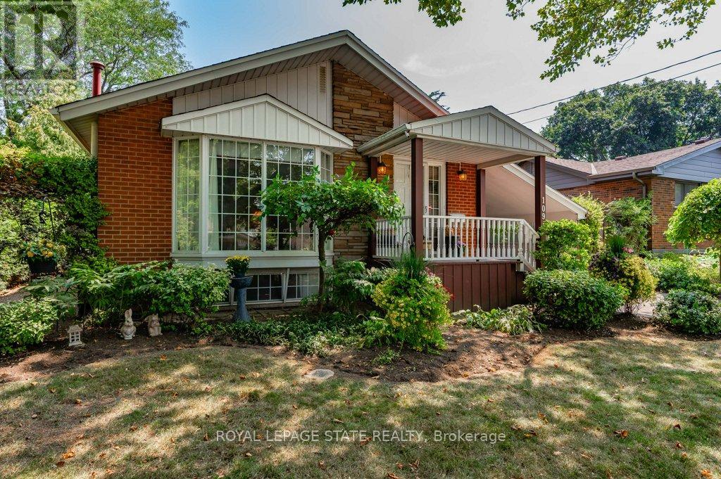 109 WEST 31ST STREET