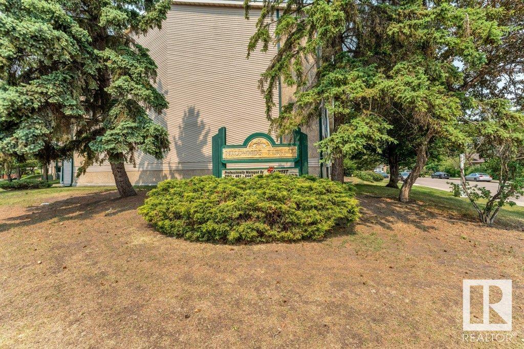 #311 1620 48 ST NW
