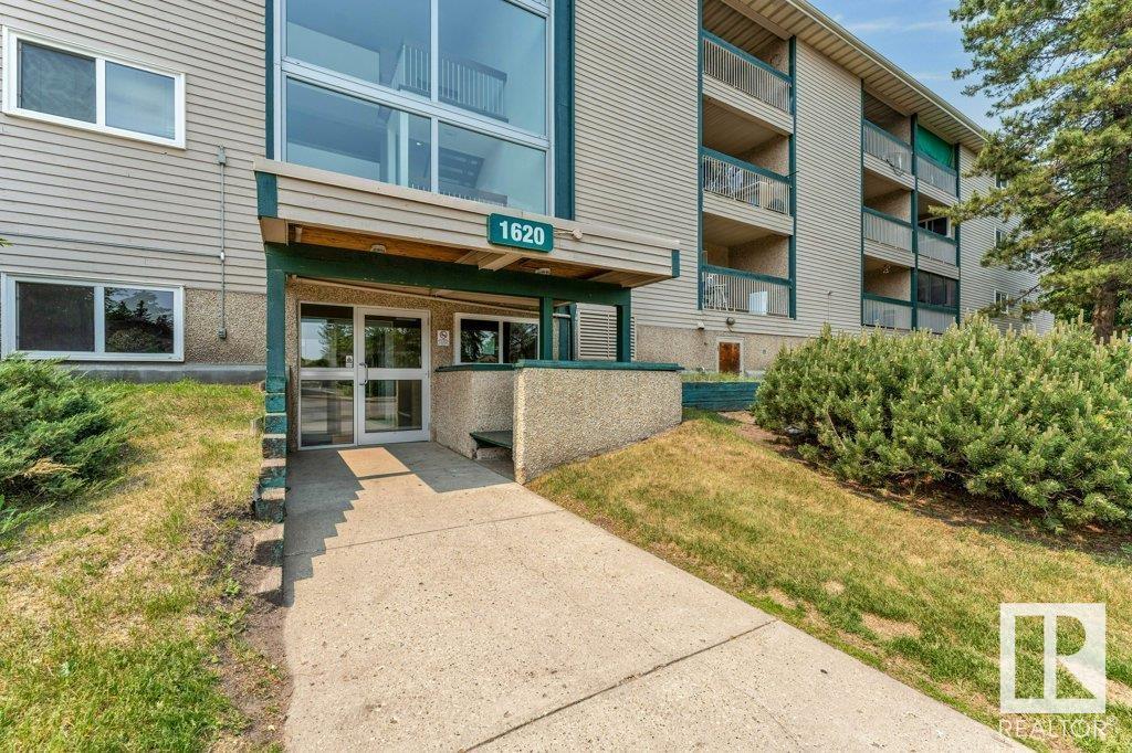 #311 1620 48 ST NW