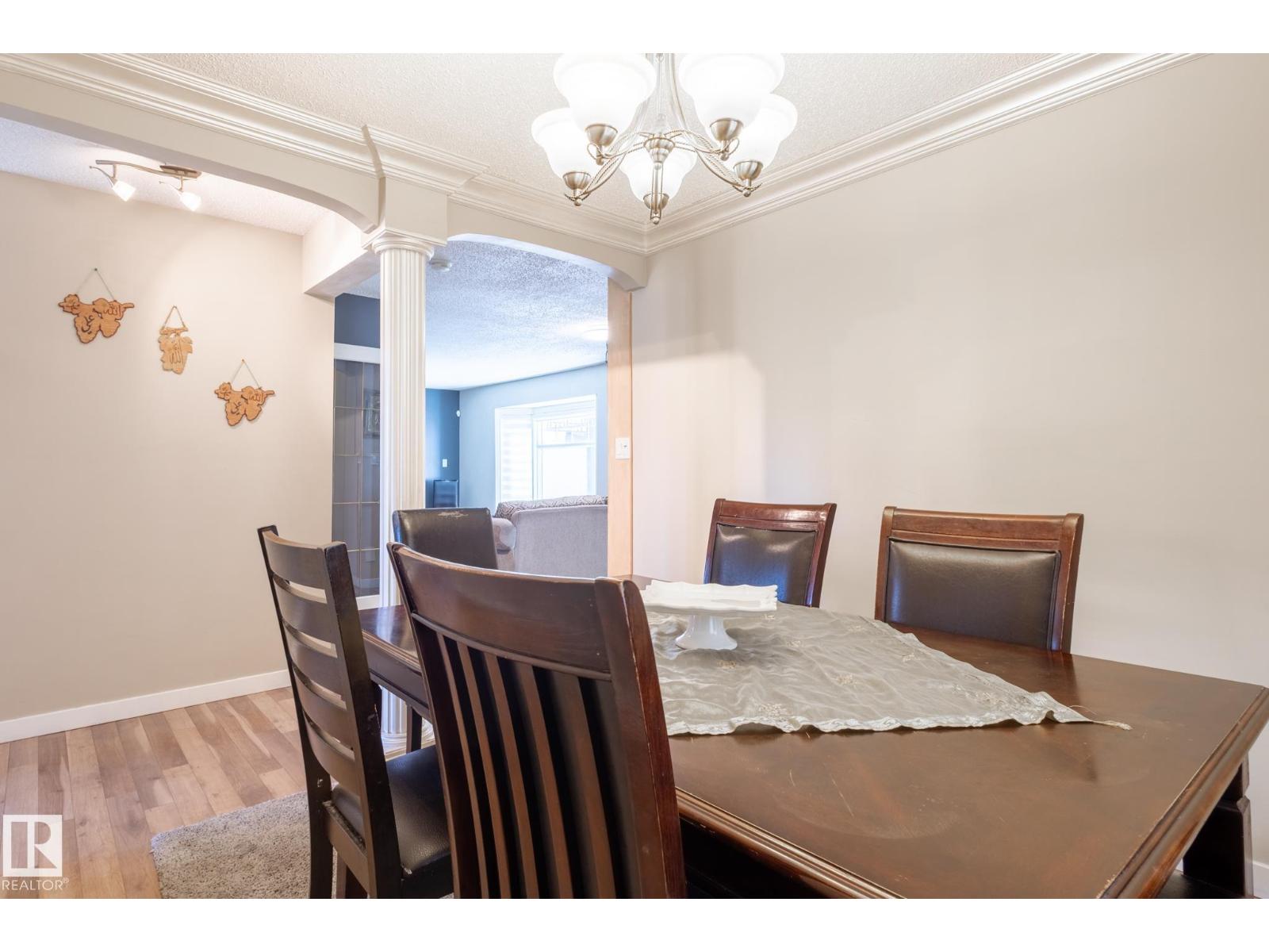 18012 96 ST NW