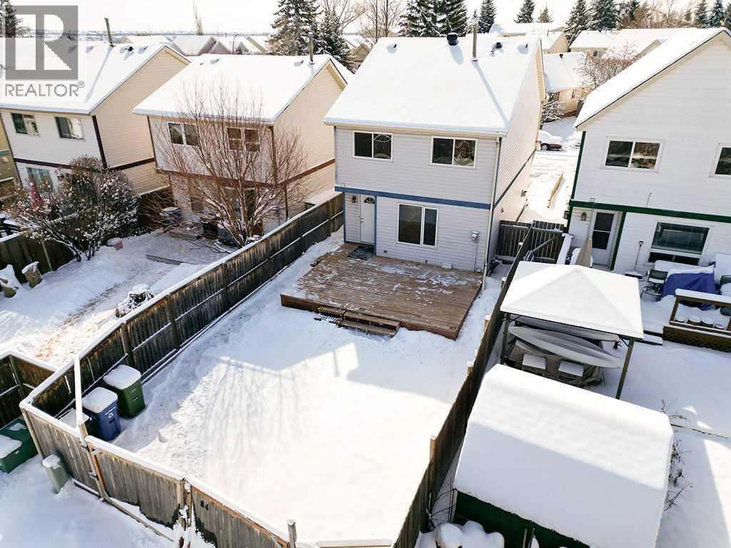 84 Queen Anne Close SE