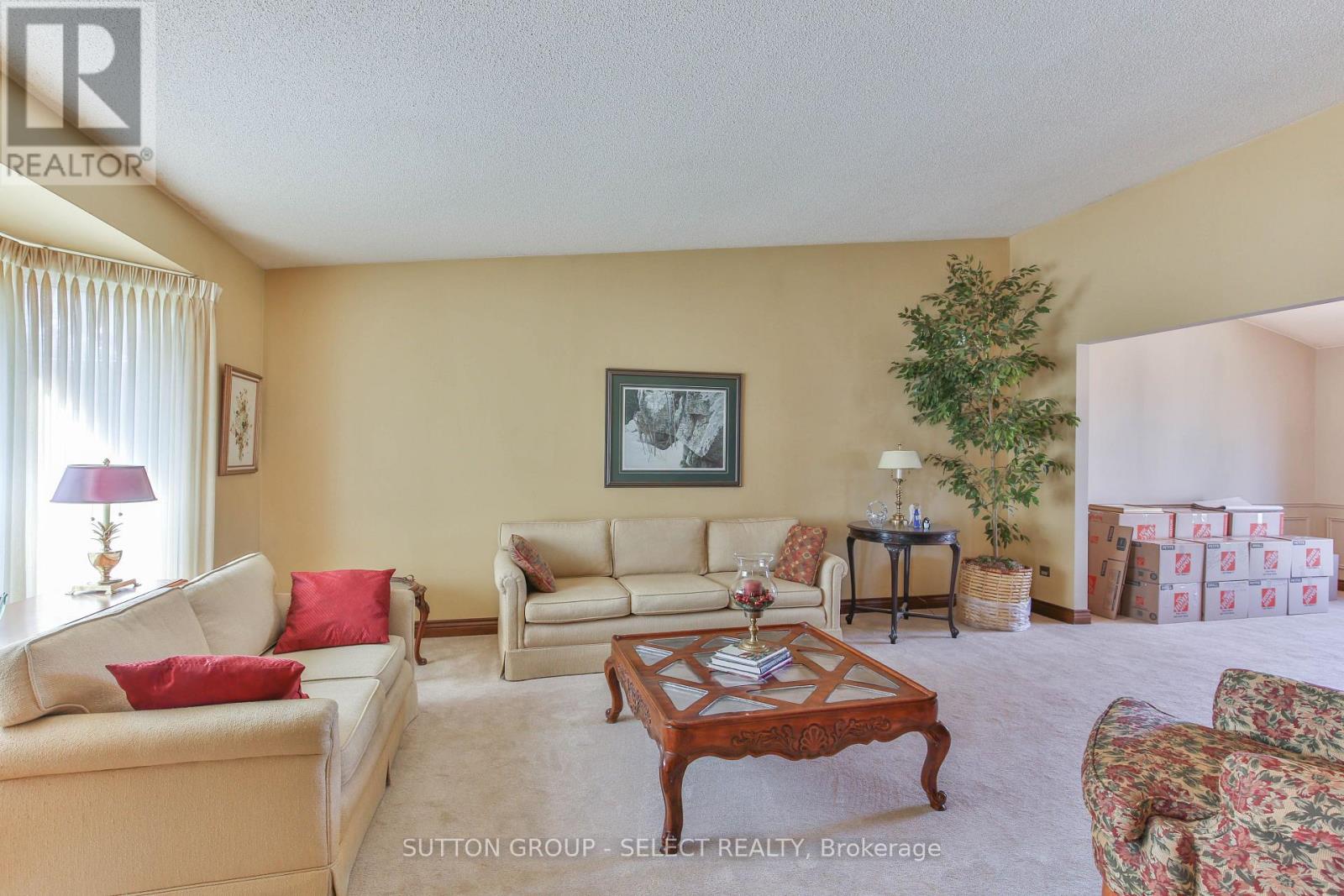 25 FARMINGTON TERRACE