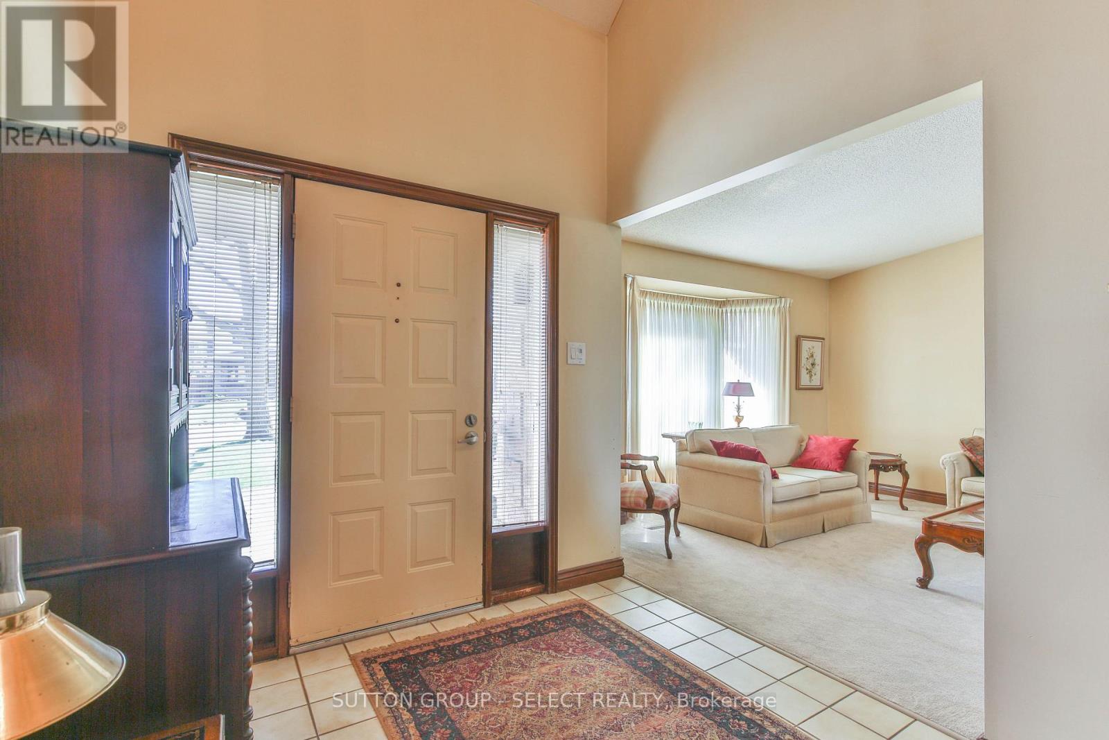 25 FARMINGTON TERRACE