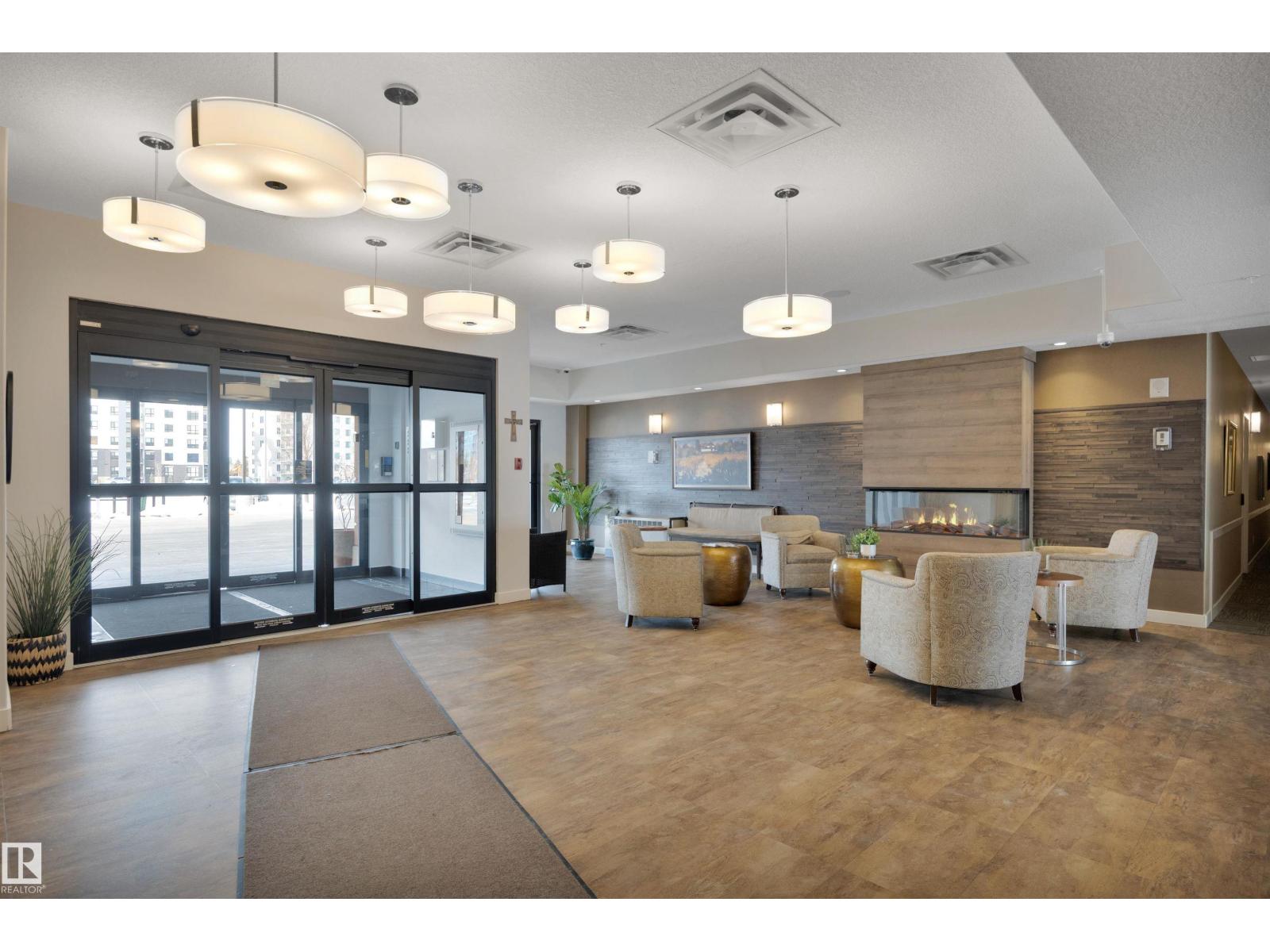 #1101 2755 109 ST NW