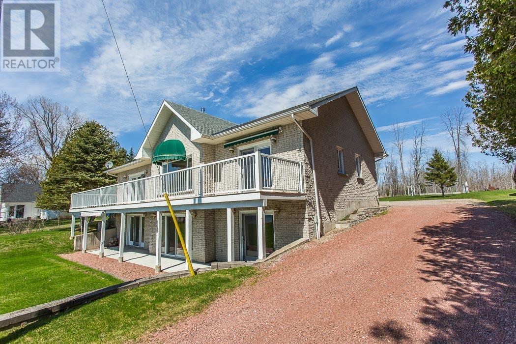 Homes for Sale Sault Ste. Marie 1178 Sailors Encampment DR