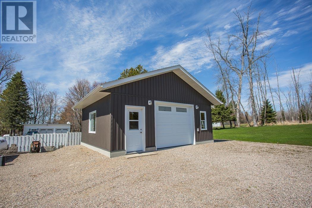 Homes for Sale Sault Ste. Marie 1178 Sailors Encampment DR