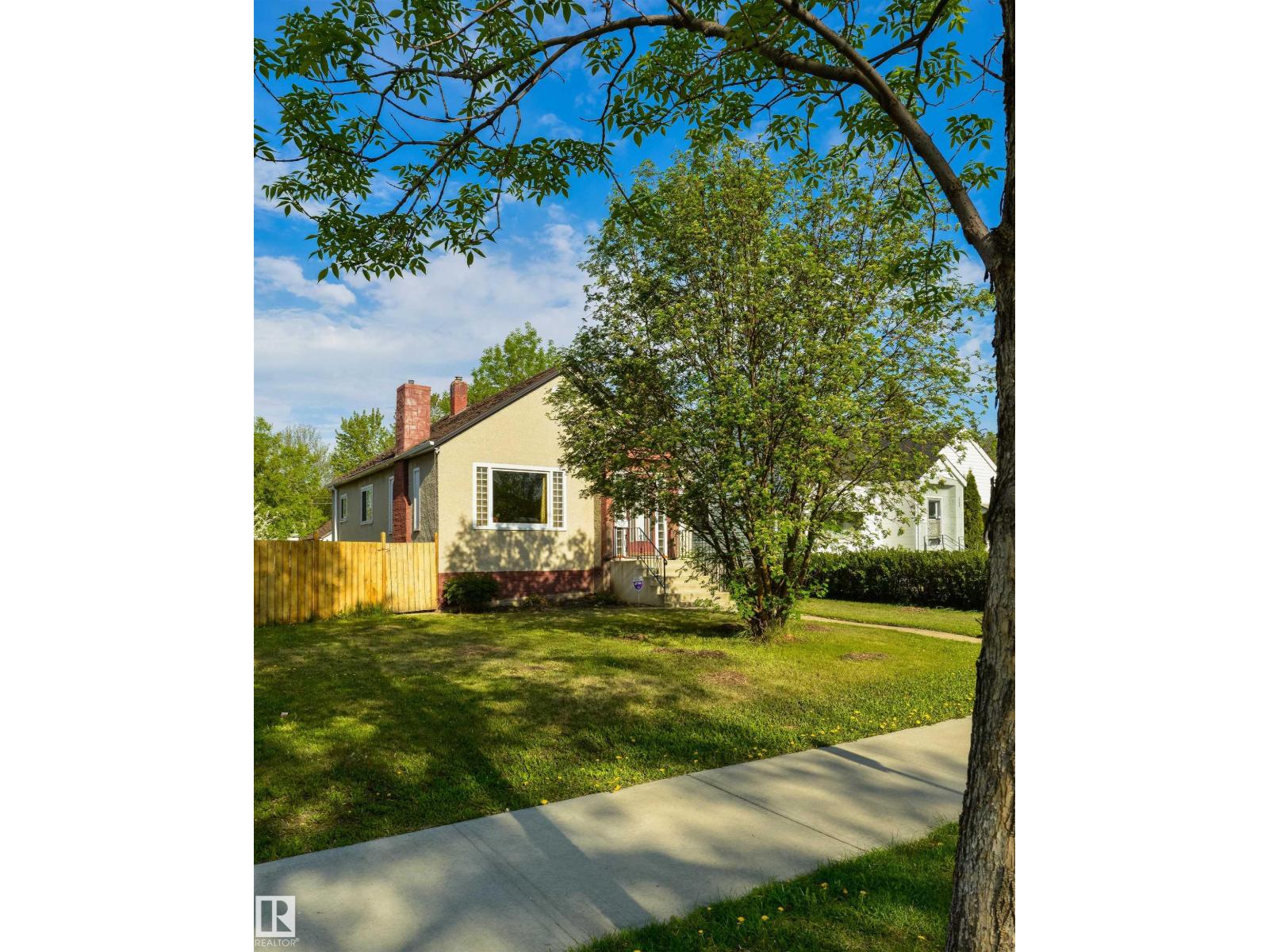 11240 102 ST NW
