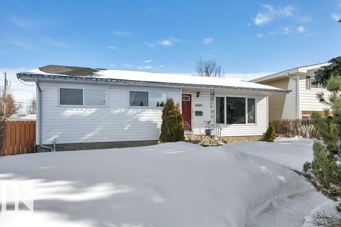 13027 79 ST NW Edmonton AB T5C1J4