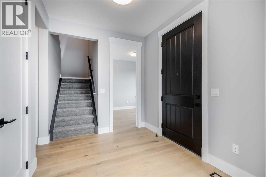 1209 Coopers Drive SW