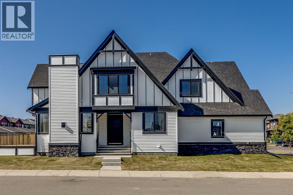 1209 Coopers Drive SW