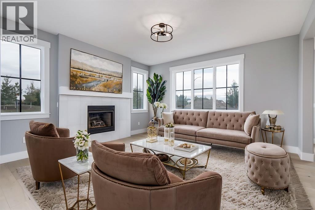 1209 Coopers Drive SW