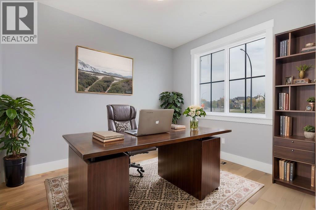 1209 Coopers Drive SW