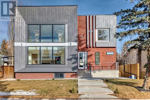3320 Boulton Road NW Calgary AB T2L1M3