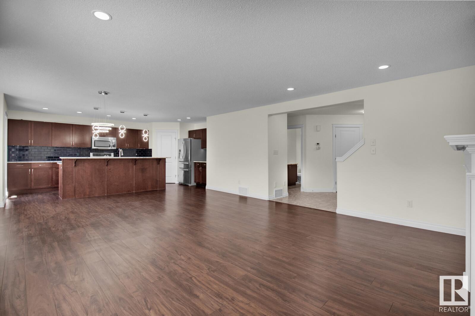 16540 131 ST NW