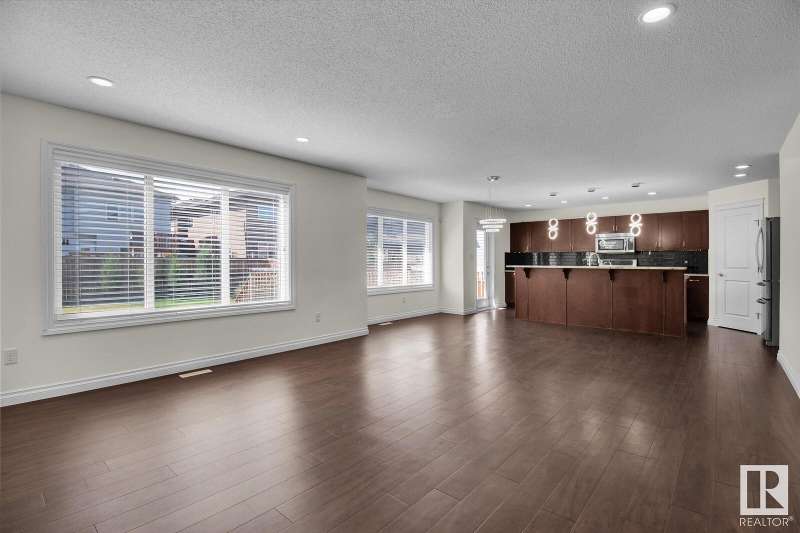 16540 131 ST NW