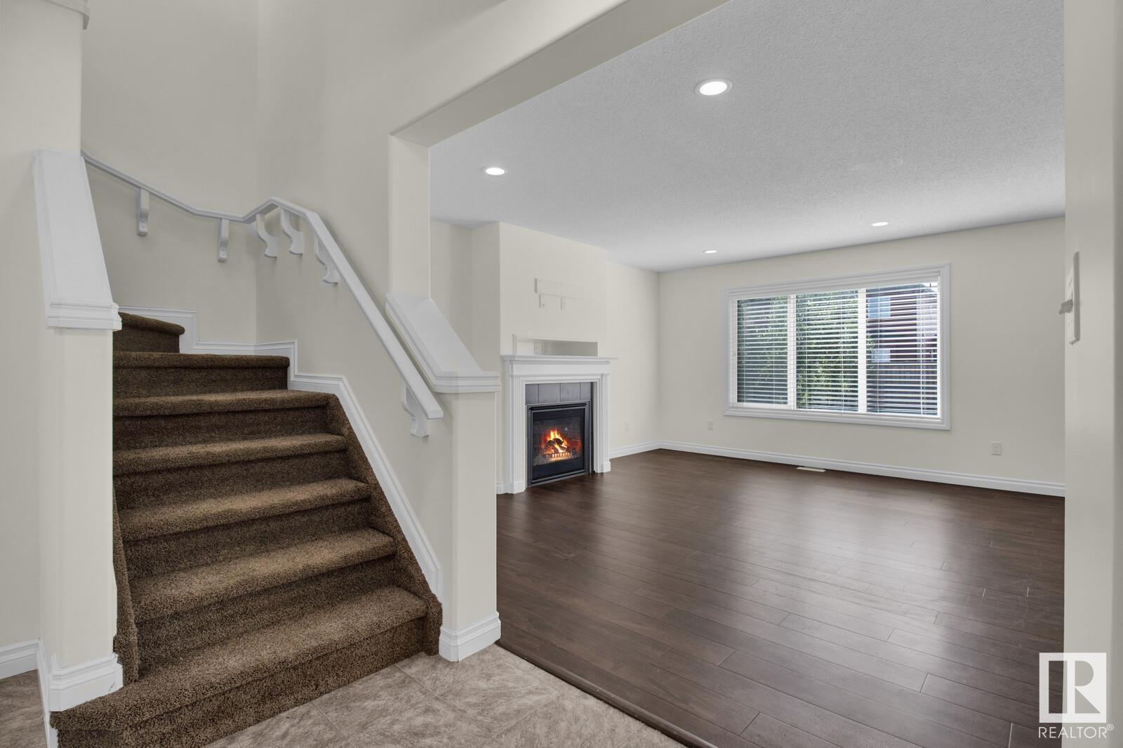 16540 131 ST NW