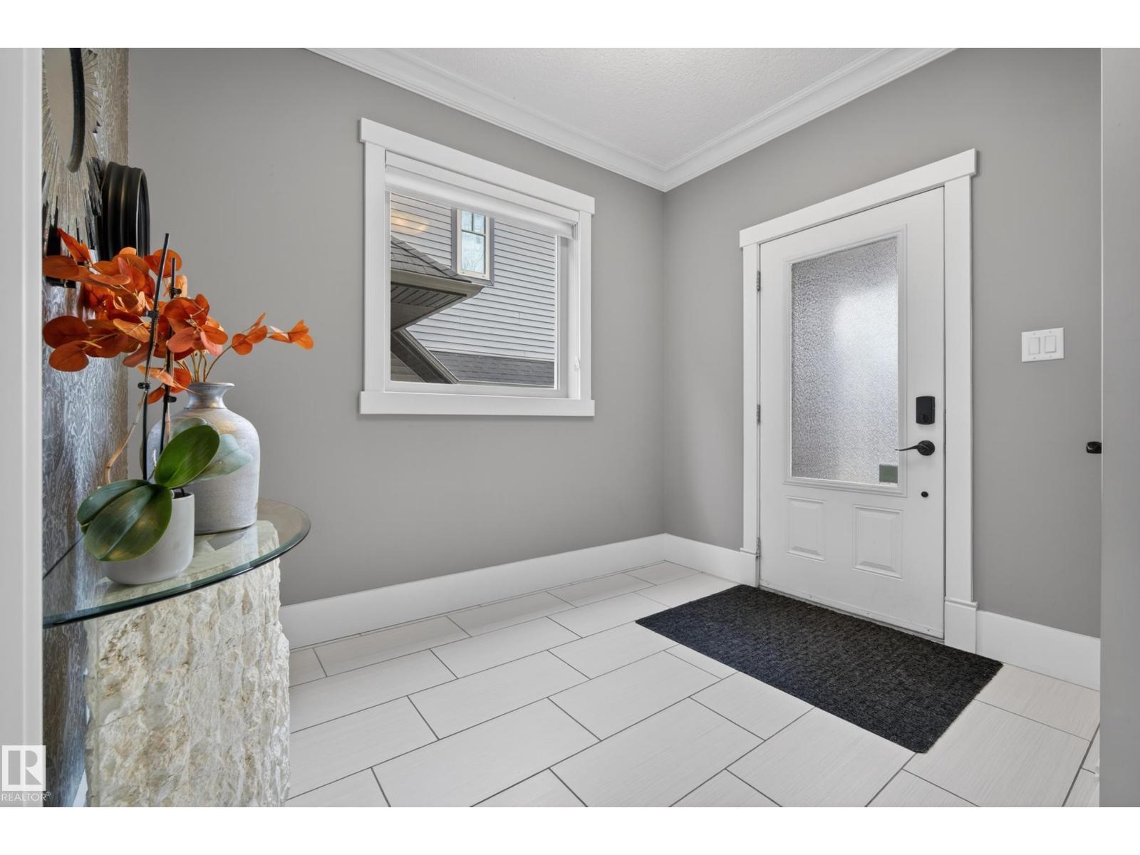 2003 AINSLIE LINK LI SW