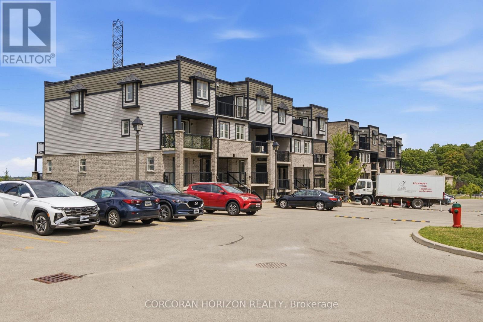 17G - 1989 OTTAWA STREET S