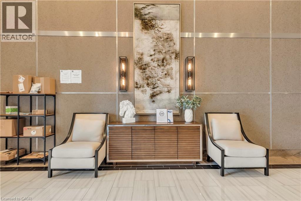 2486 OLD BRONTE Road Unit# 520