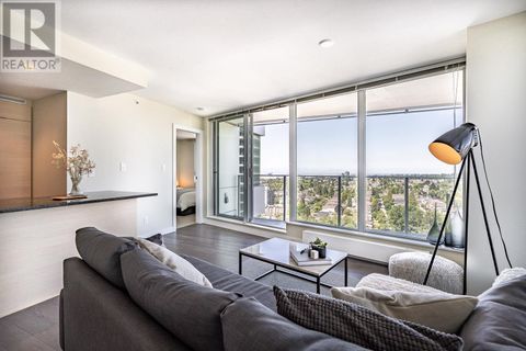 2706 488 SW MARINE DRIVE Vancouver BC V5X0C6