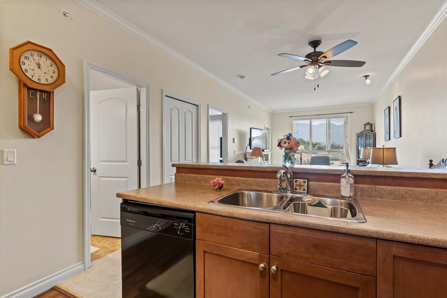 401 45645 KNIGHT ROAD|Sardis West Vedder