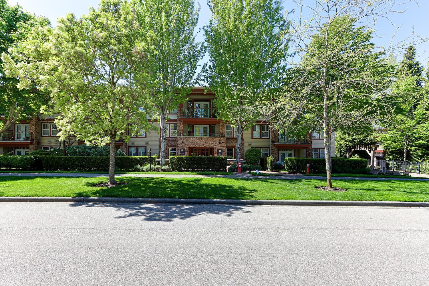 110 3355 ROSEMARY HEIGHTS DRIVE